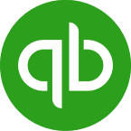 QuickBooks