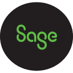 Sage Business Cloud