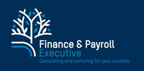 Finance & Payroll Executive