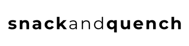 SnQ