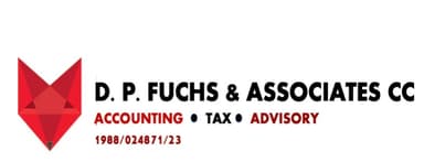 D. P. Fuchs & Associates CC