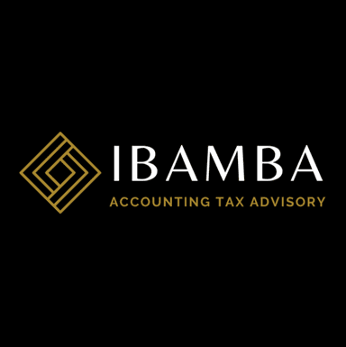 Ibamba Accounting Tax Advisory