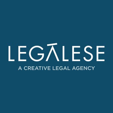 Legalese