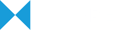 Moore