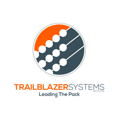 Trailblazer Systems