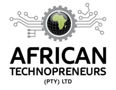 African Technopreneurs