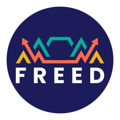 FREED