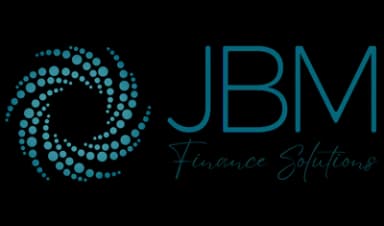JBM Finance Solutions