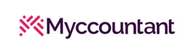 Myccountant