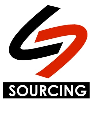 Sourcing