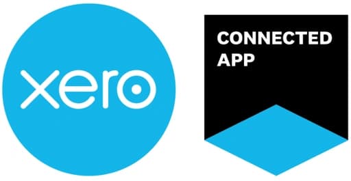 Xero Connected App